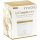 INNOGIO GIOwarm Mini Podgrzewacz do butelek - 1360134 - zdjęcie 3